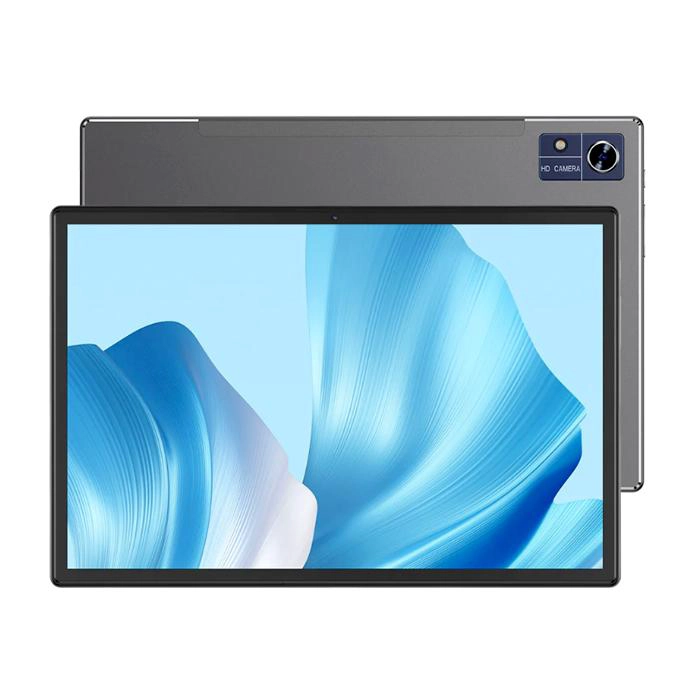 TABLET 10.1'/ 4 GB/128GB/ 4G LTE/ 8NUCLEOS/ANDROID 14/ HI10XPRO (REACONDICIONADO) - 1