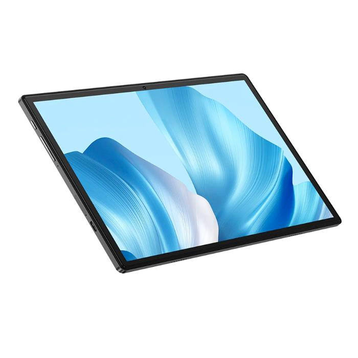 TABLET 10.1'/ 4 GB/128GB/ 4G LTE/ 8NUCLEOS/ANDROID 14/ HI10XPRO (REACONDICIONADO) - 2