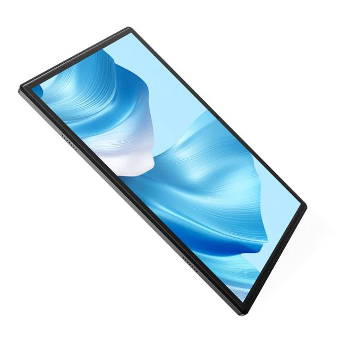 TABLET 10.1'/ 4 GB/128GB/ 4G LTE/ 8NUCLEOS/ANDROID 14/ HI10XPRO (REACONDICIONADO) - 3