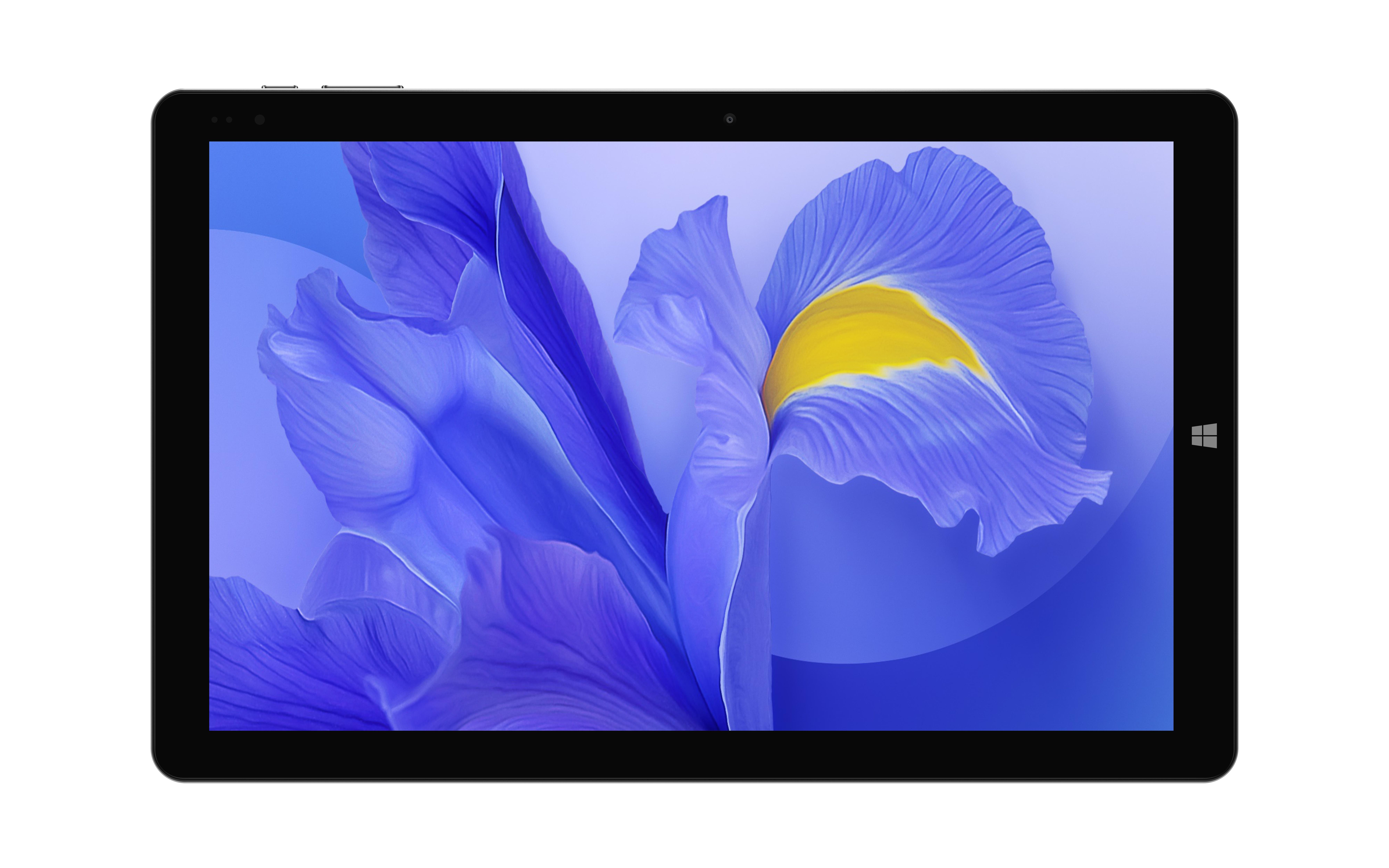 TABLET CHUWI HI10X 10.1" INTEL N4120 6GB 128GB EMMC FHD W11H 2 EN 1 TOUCH - 6