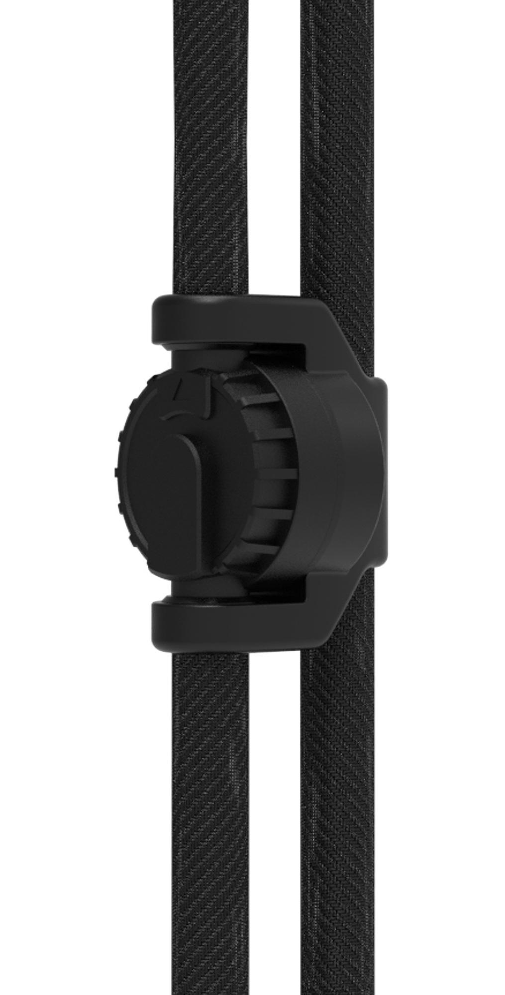 DISIPADOR CPU BITFENIX AIO 240 MM NEGRO - 9