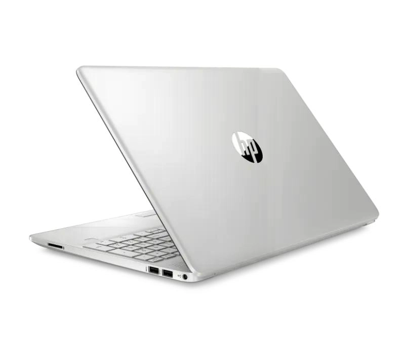 NOTEBOOK I7-10510U/NVIDIA X130/ 12GB/ 256GB SSD/ 1TB HDD/ 15,6'/ W10H 15-DW1064LA (REACONDICIONADO) - 2