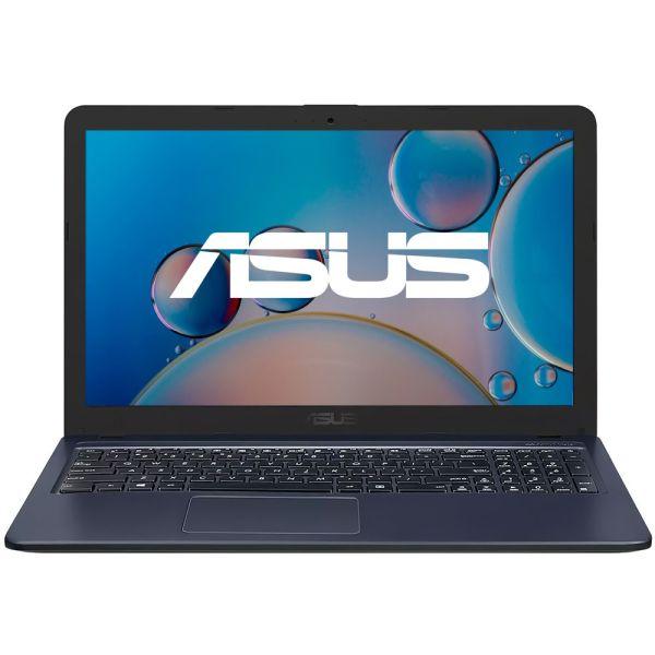 NOTEBOOK I5-8250U/ 8GB / 1TB HDD /15,6 '/ W11H/ X543U(REACONDICIONADO) - 1