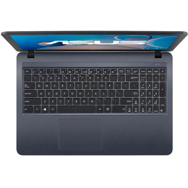 NOTEBOOK I5-8250U/ 8GB / 1TB HDD /15,6 '/ W11H/ X543U(REACONDICIONADO) - 2