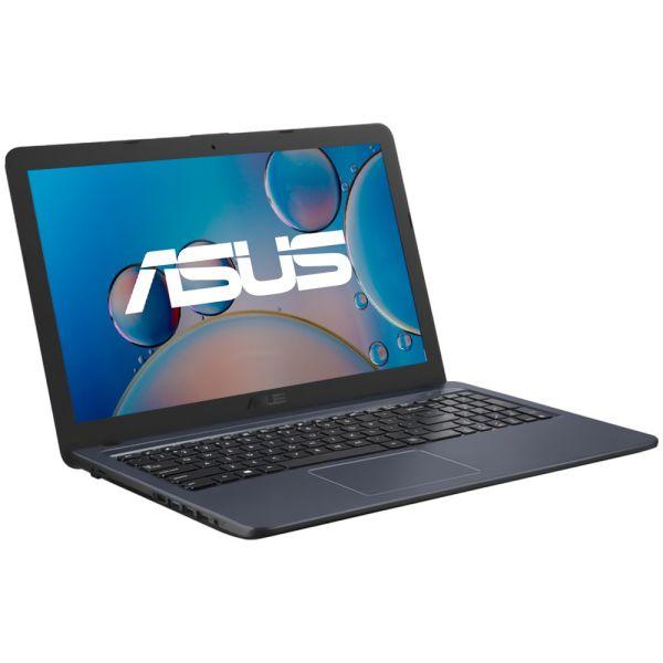 NOTEBOOK I5-8250U/ 8GB / 1TB HDD /15,6 '/ W11H/ X543U(REACONDICIONADO) - 3