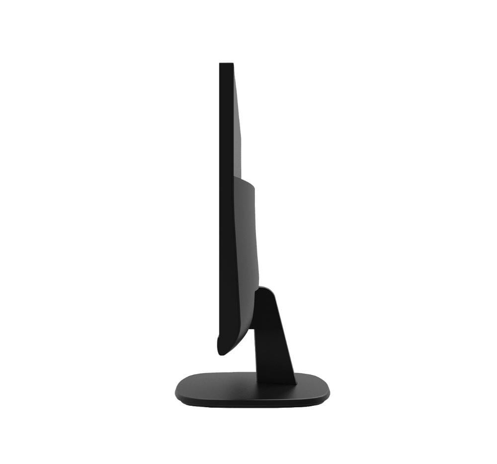 MONITOR THUNDEROBOT GAMER 23.8' /IPS /FHD /HDMI/ VGA/ 60HZ /F23H60 (REACONDICIONADO) - 3