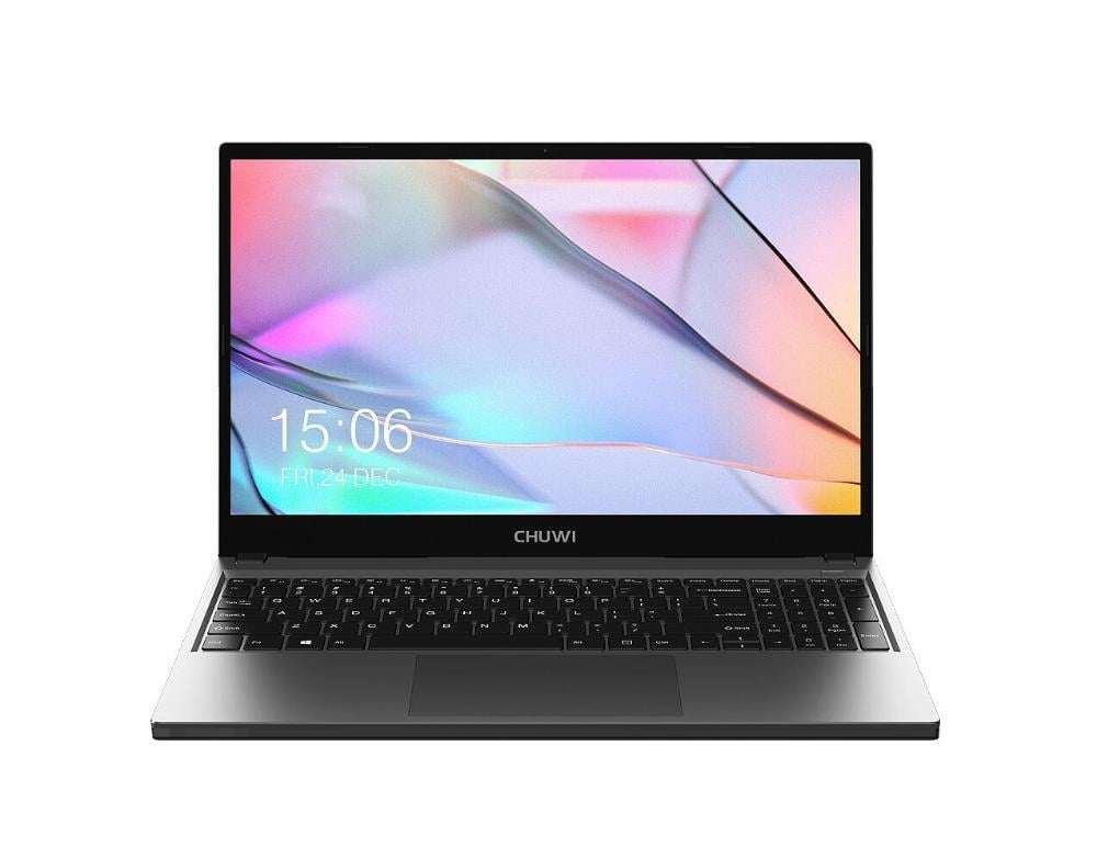 NOTEBOOK I5-8259U/ 8GB / 512GB / 15,6''/ W10H/ COREBOOK X PRO (REACONDICIONADO) - 1