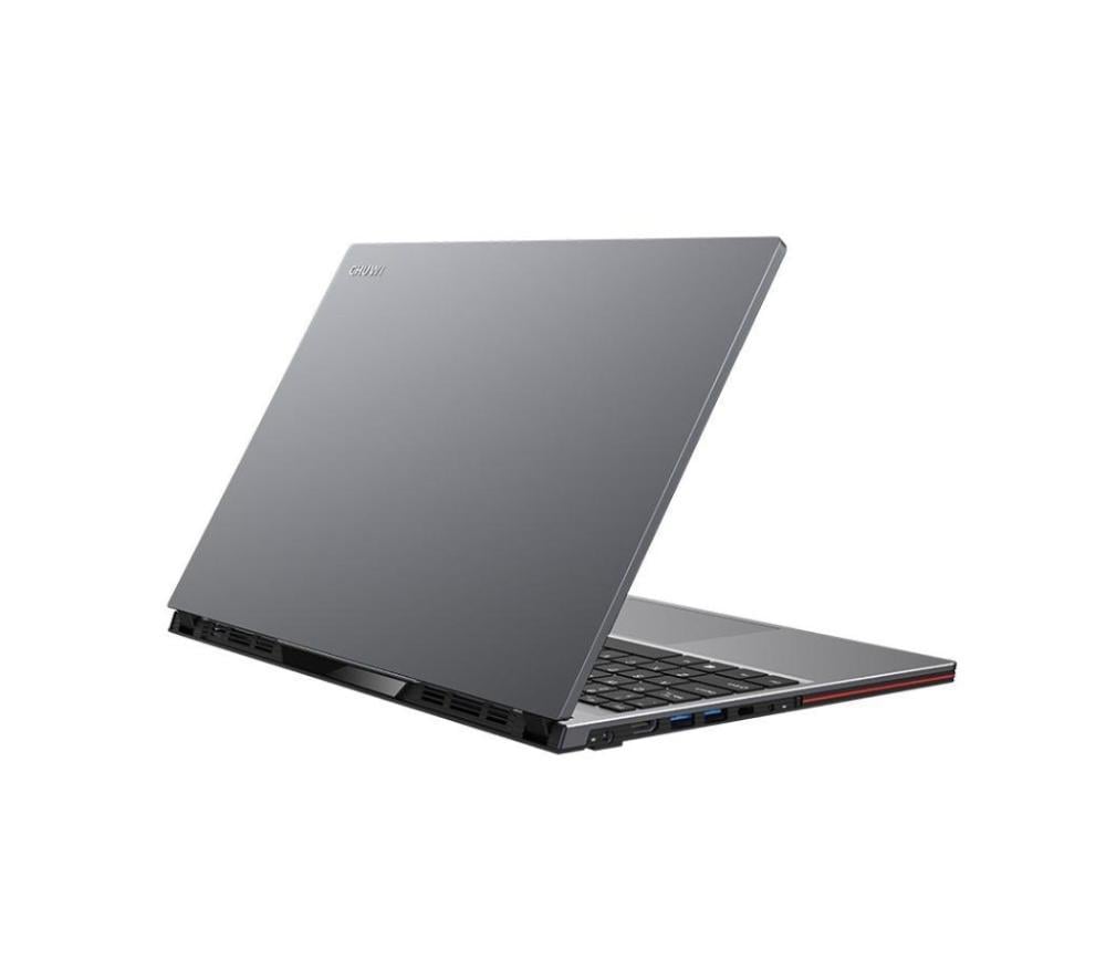 NOTEBOOK I5-8259U/ 8GB / 512GB / 15,6''/ W10H/ COREBOOK X PRO (REACONDICIONADO) - 2