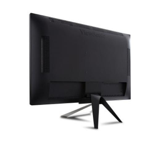 MONITOR 28' / LED / 4K UHD/ HDMI / VX2880ML (REACONDICIONADO) - 2