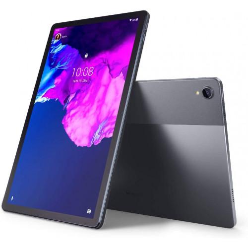 TABLET P11/11'/6GB/128GB/ANDROID 11 LENOVO TB J6061 (REACONDICIONADO) - 1