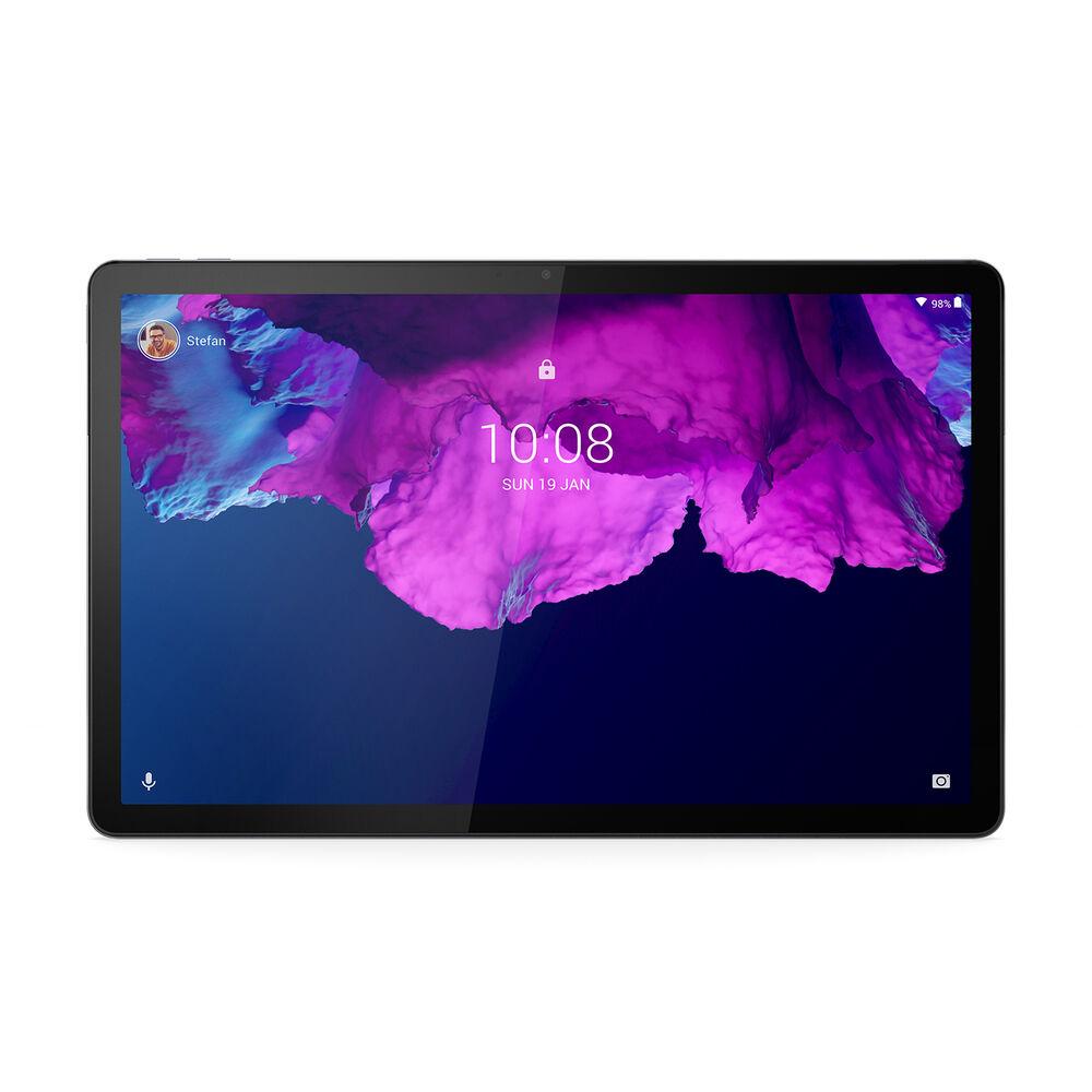 TABLET P11/11'/6GB/128GB/ANDROID 11 LENOVO TB J6061 (REACONDICIONADO) - 2