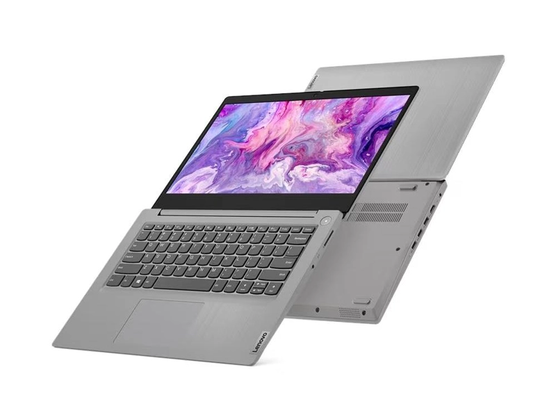 NOTEBOOK R3 3250U / 12GB / 256GB / 14' / W11H / IDEAPAD 3  14ADA05 (REACONDICIONADO) - 1