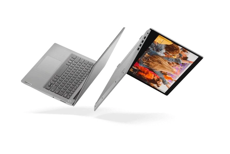 NOTEBOOK R3 3250U / 12GB / 256GB / 14' / W11H / IDEAPAD 3  14ADA05 (REACONDICIONADO) - 2