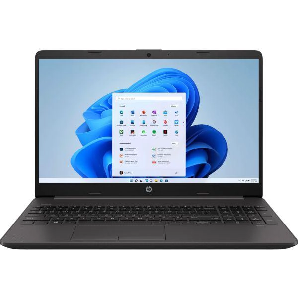 NOTEBOOK I5-1135G7/ 8GB/ SSD 256GB/ 15,6'/ W11HSL/ HP 250 G8 (REACONDICIONADO) - 1
