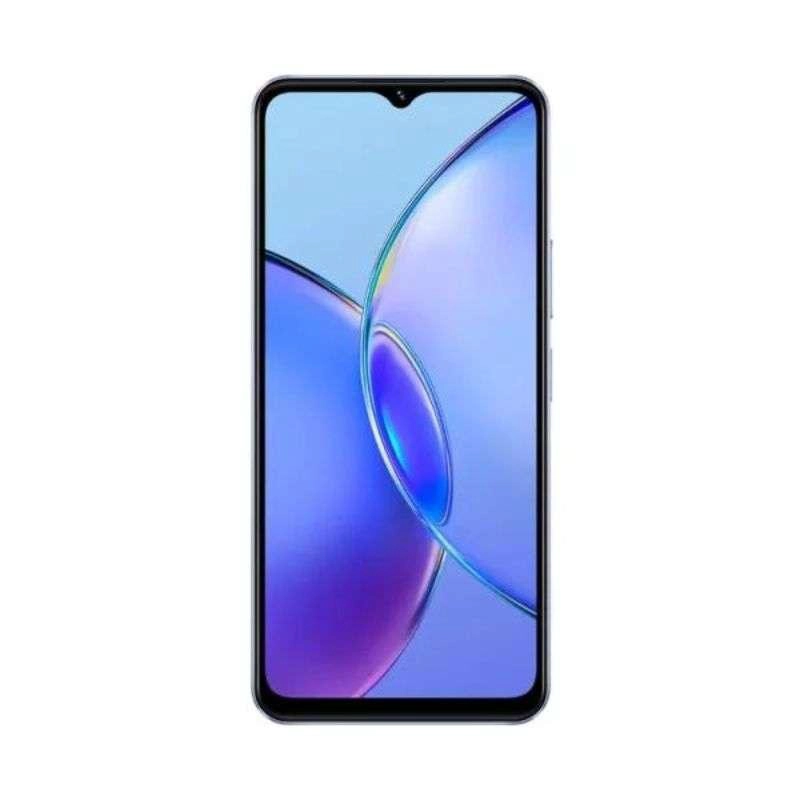 CELULAR SMARTPHONE VIVO Y17S/ 4GB/128GB/ VIOLETA (REACONDICIONADO) - 2