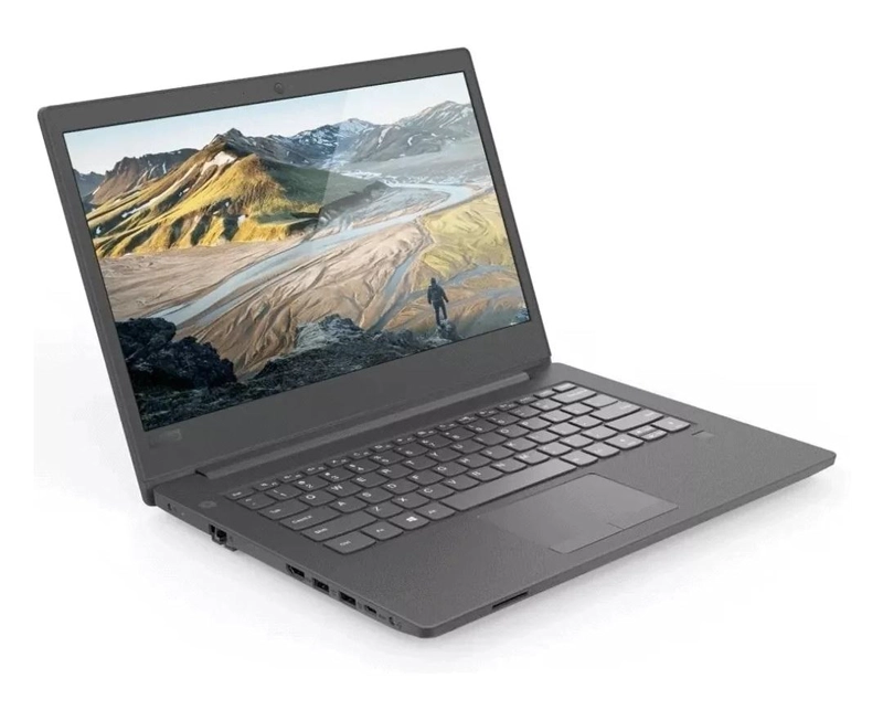 NOTEBOOK I5-1035G1/ 8GB/ 256GB/ 14'/ W10P/ E41-50 82HW0010CL (REACONDICIONADO) - 1