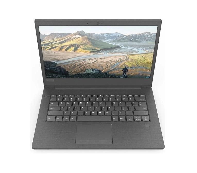 NOTEBOOK I5-1035G1/ 8GB/ 256GB/ 14'/ W10P/ E41-50 82HW0010CL (REACONDICIONADO) - 2