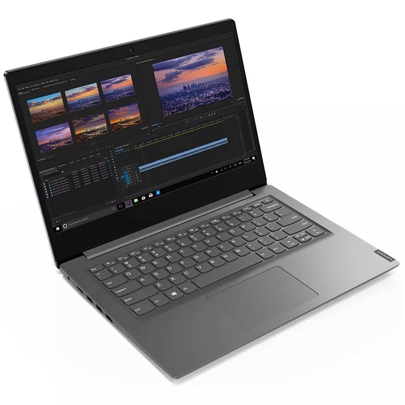 NOTEBOOK I5-1035G1/ 12GB / 256GB / 14' / W10H/ V14-IIL (REACONDICIONADO) - 3