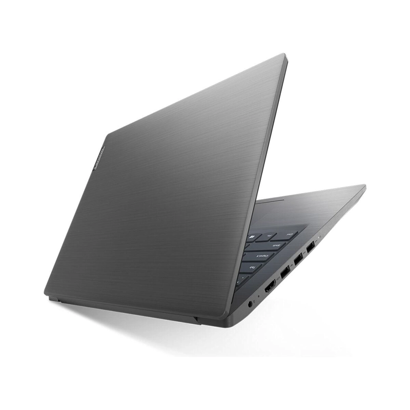 NOTEBOOK I5-1035G1/ 12GB / 256GB / 14' / W10H/ V14-IIL (REACONDICIONADO) - 4