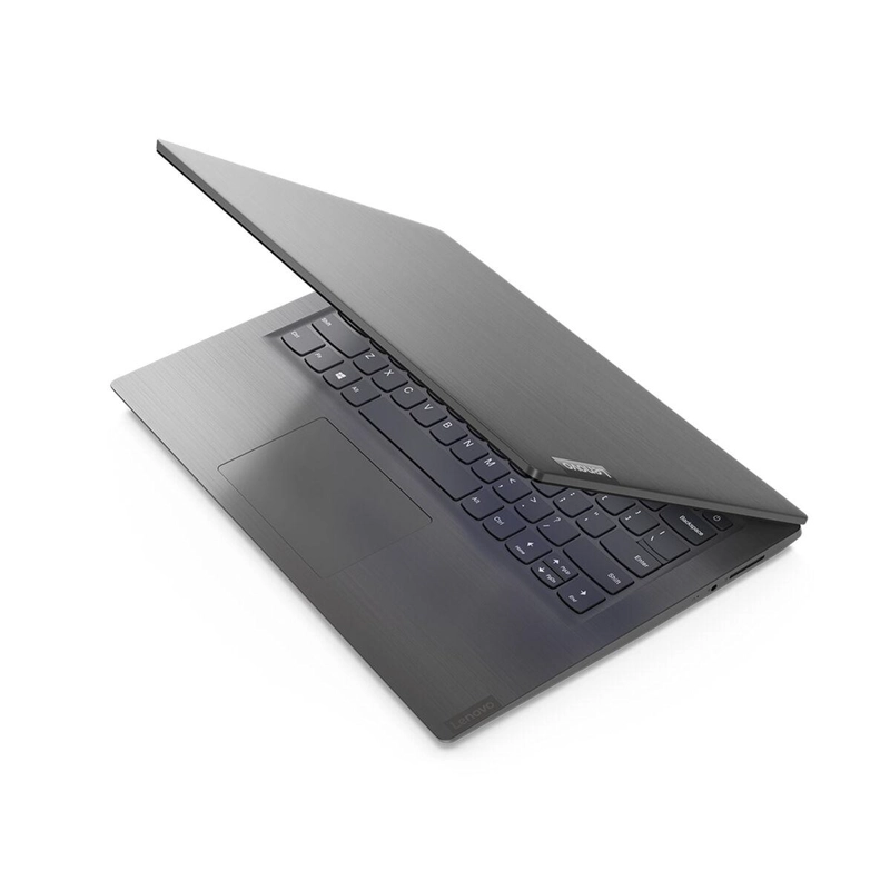 NOTEBOOK I5-1035G1/ 12GB / 256GB / 14' / W10H/ V14-IIL (REACONDICIONADO) - 5