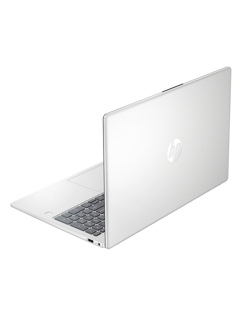 NOTEBOOK RYZEN 7-7730U/ 8GB/ SSD 512GB/ 14'/ W11H/ HP 14-EM0 (REACONDICIONADO) - 2