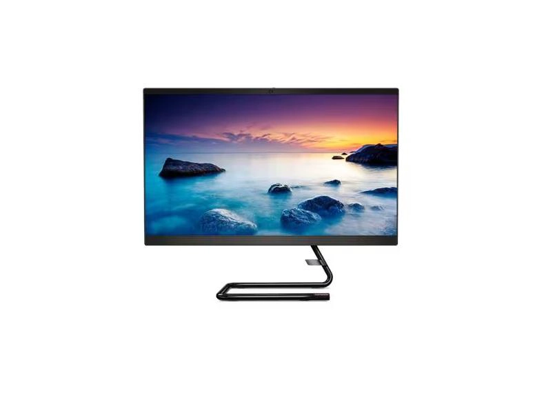 ALL IN ONE RYZEN 7 4800U/ 8GB/ 512GB / 23.8'/ W10P IDEACENTRE 3 24ARE05 (REACONDICIONADO) - 1