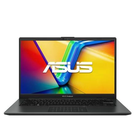 NOTEBOOK R 7520U/ 8GB/ 512GB SSD/ 14'/ W11H/  VIVOBOOK E1404F (REACONDICIONADO) - 1