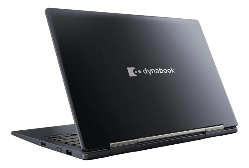 NOTEBOOK I7-1185G7/ 16GB / 256GB/13,3'/W10P/ X30W-J - 3