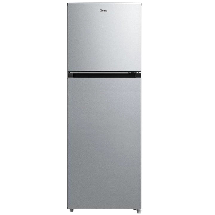 REFRIGERADOR TOP MOUNT NO FROST 266 LITROS (NUEVO CAJA DAÑADA) - 1