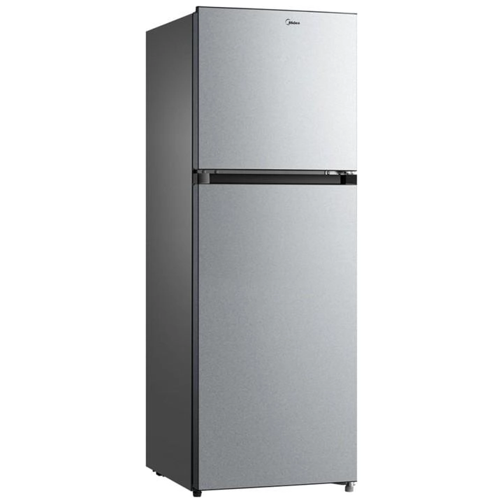 REFRIGERADOR TOP MOUNT NO FROST 266 LITROS (NUEVO CAJA DAÑADA) - 2