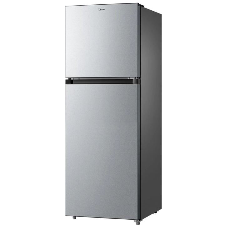 REFRIGERADOR TOP MOUNT NO FROST 266 LITROS (NUEVO CAJA DAÑADA) - 3