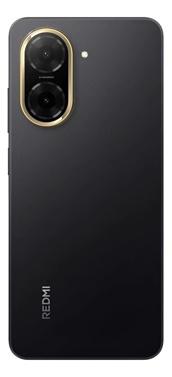 CELULAR SMARTPHONE XIAOMI REDMI A5/ 4GB / 128GB / NEGRO (REACONDICIONADO) - 3