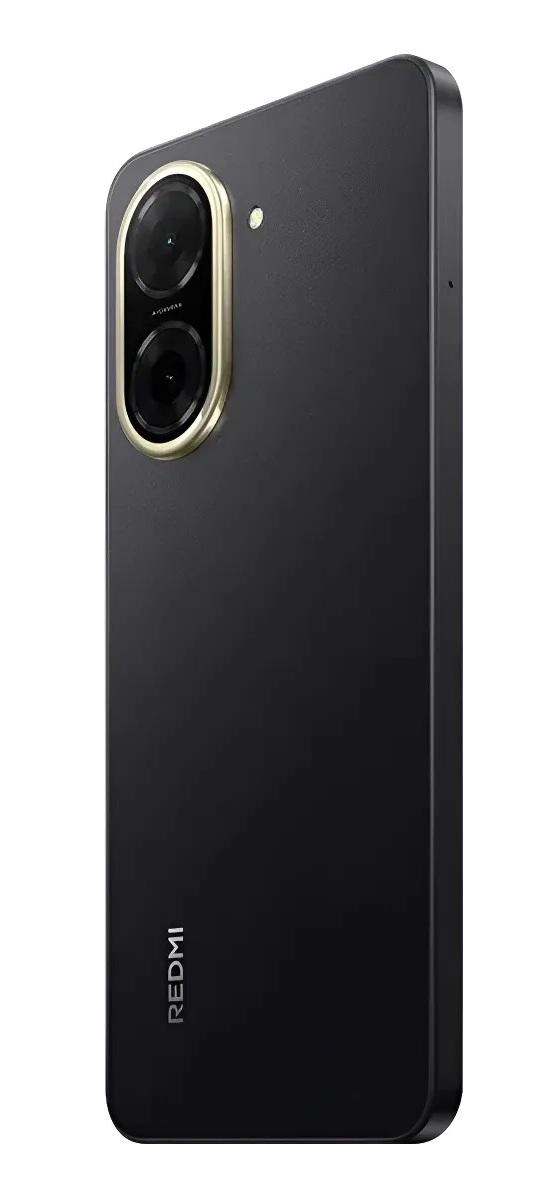 CELULAR SMARTPHONE XIAOMI REDMI A5/ 4GB / 128GB / NEGRO (REACONDICIONADO) - 4