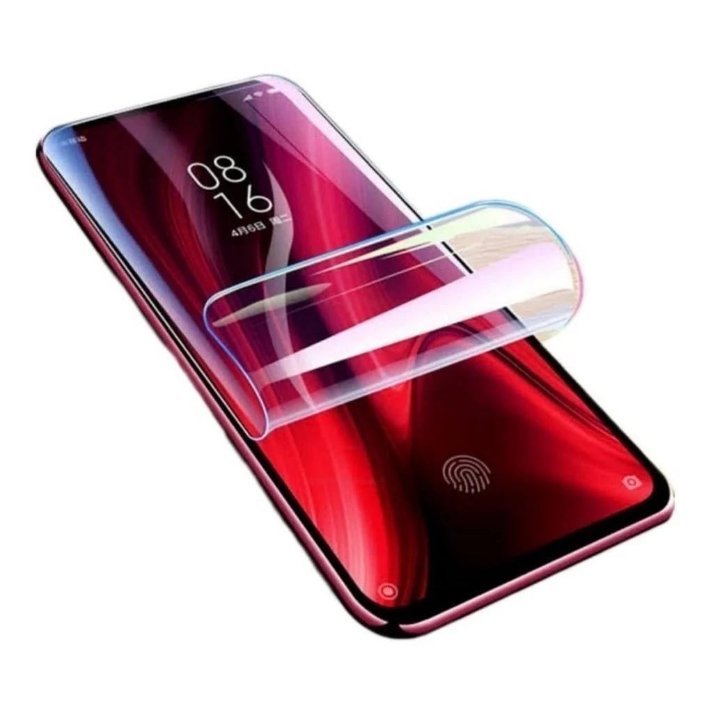 LAMINA PROTECTORA DE HIDROGEL SAMSUNG GALAXY A17 - 1