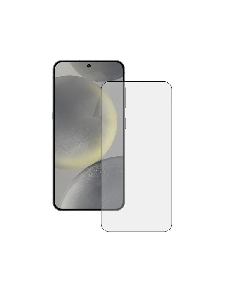 LAMINA PROTECTORA DE HIDROGEL REDMI NOTE 15 PRO - 2