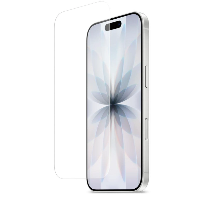 LAMINA PROTECTORA DE HIDROGEL ZTE V70 MAX - 2