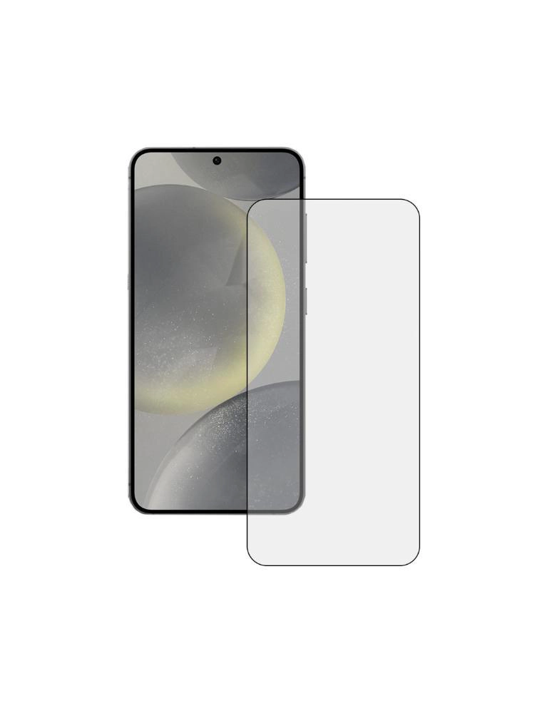 LAMINA PROTECTORA DE HIDROGEL POCO F8 - 2