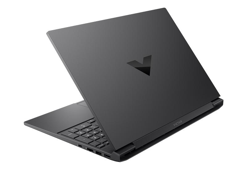 NOTEBOOK R5-8645HS/ RTX 3050 6GB/ 8GB / 512GB / 15,6'/ VICTUS 15-FB3009LA/ W11H (REACONDICIONADO) - 2