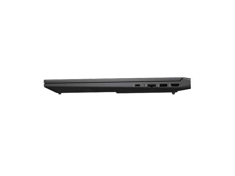 NOTEBOOK R5-8645HS/ RTX 3050 6GB/ 8GB / 512GB / 15,6'/ VICTUS 15-FB3009LA/ W11H (REACONDICIONADO) - 3