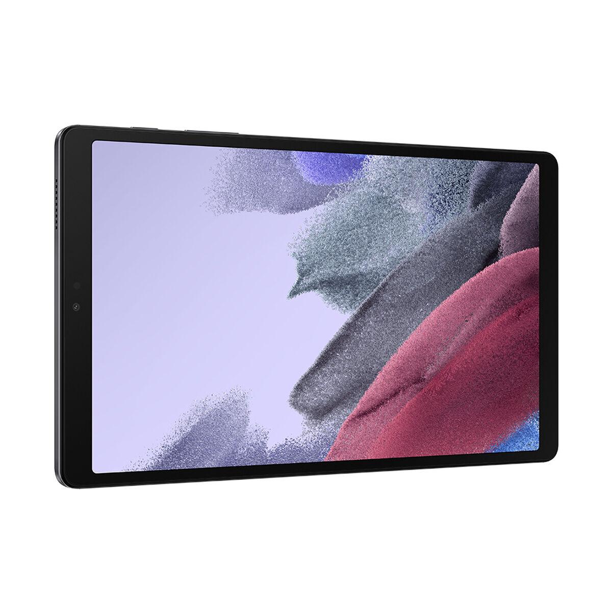 TABLET SAMSUNG SM-T500 TAB A7 / 32GB / 3GB / 10.4' SILVER ( REACONDICIONADO)