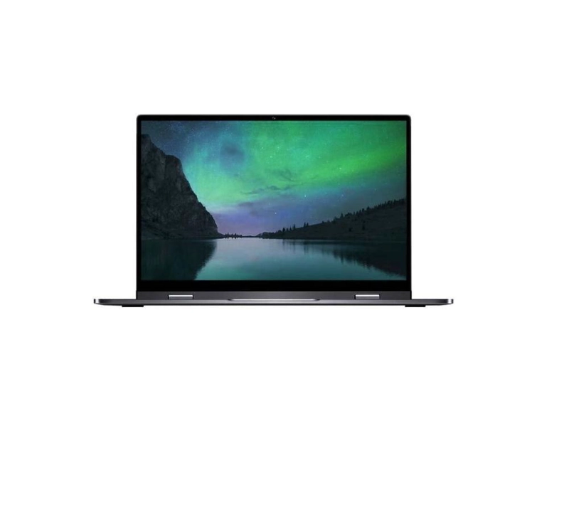 NOTEBOOK 2 EN 1 BMAX INTEL M5/ 8GB RAM/ 256GB SSD/ W10H/ 13.3' FHD/ Y13 PRO (REACONDICIONADO) - 1