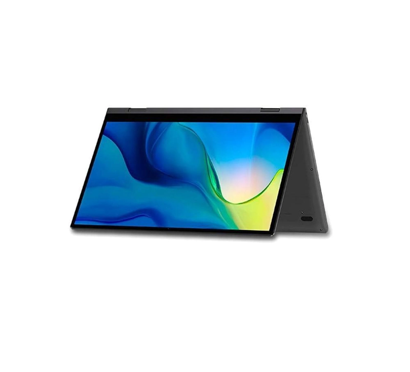 NOTEBOOK 2 EN 1 BMAX INTEL M5/ 8GB RAM/ 256GB SSD/ W10H/ 13.3' FHD/ Y13 PRO (REACONDICIONADO) - 3