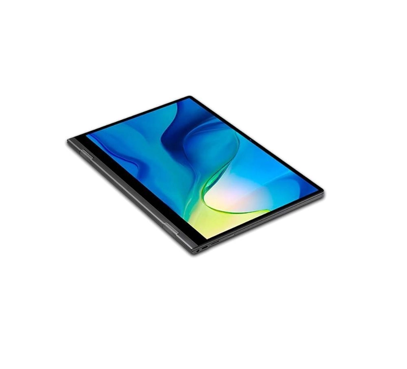NOTEBOOK 2 EN 1 BMAX INTEL M5/ 8GB RAM/ 256GB SSD/ W10H/ 13.3' FHD/ Y13 PRO (REACONDICIONADO) - 4