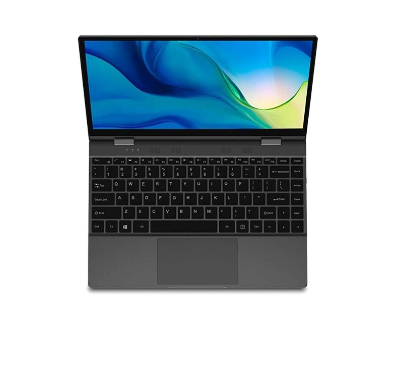 NOTEBOOK 2 EN 1 BMAX INTEL M5/ 8GB RAM/ 256GB SSD/ W10H/ 13.3' FHD/ Y13 PRO (REACONDICIONADO) - 5
