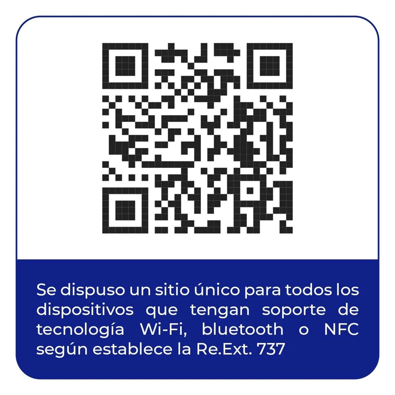 IMPRESORA MULTIFUNCIONAL ECOTANK L3210- SIN CARTUCHOS DE TINTA  (REACONDICIONADO) - 6