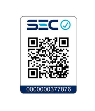 IMPRESORA EPSON MULTIFUNCIONAL ECOTANK L3250 - SIN CARTUCHOS DE TINTA (REACONDICIONADO) - 2