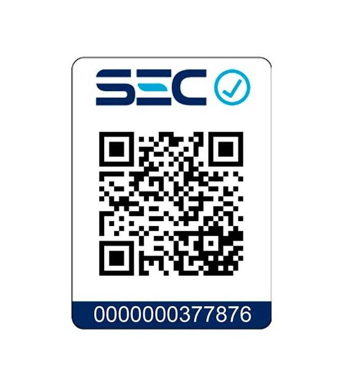 IMPRESORA EPSON MULTIFUNCIONAL ECOTANK L3250 - SIN CARTUCHOS DE TINTA (REACONDICIONADO) - 7