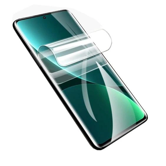 GAMEPRO LAMINA PROTECTORA DE HIDROGEL REDMI 13C