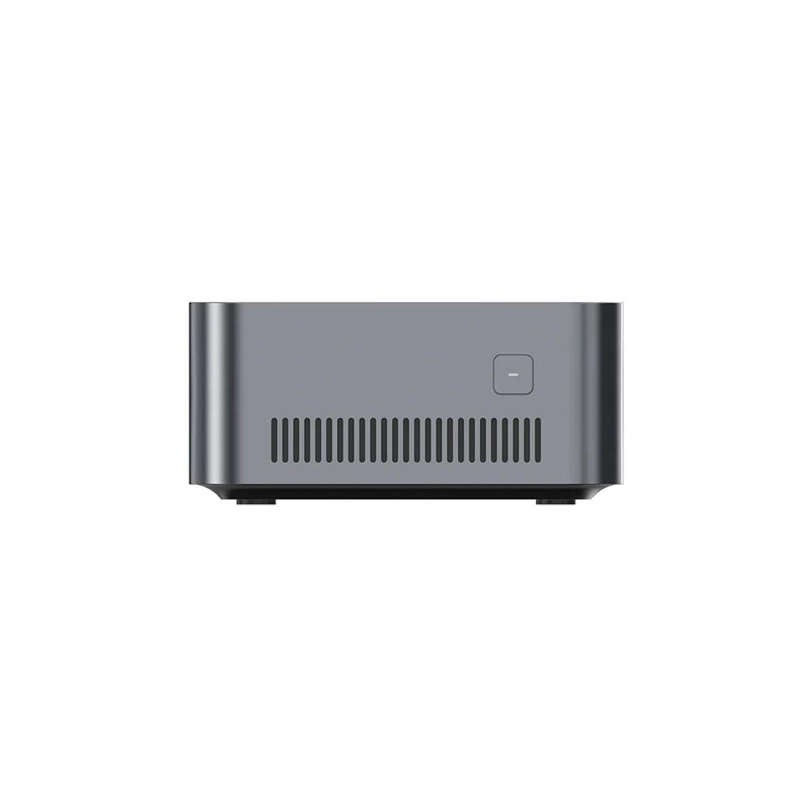 MINI PC 12TH GEN INTEL N150/ 16GB RAM/ 512GB SSD/ W11PRO