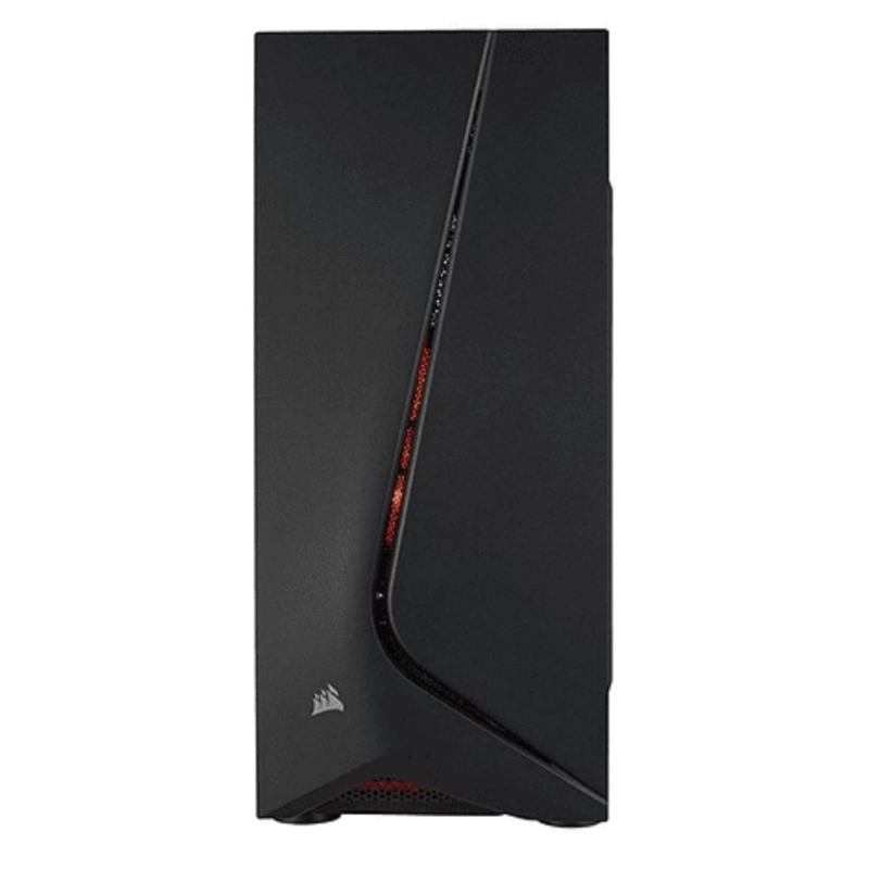 DESKTOP  INTEL CORE I3-8100J/ 8GB/ 1 TB HDD /  CORSAIR 5PEC-05 / FREEDOS (REACONDICIONADO) - 2